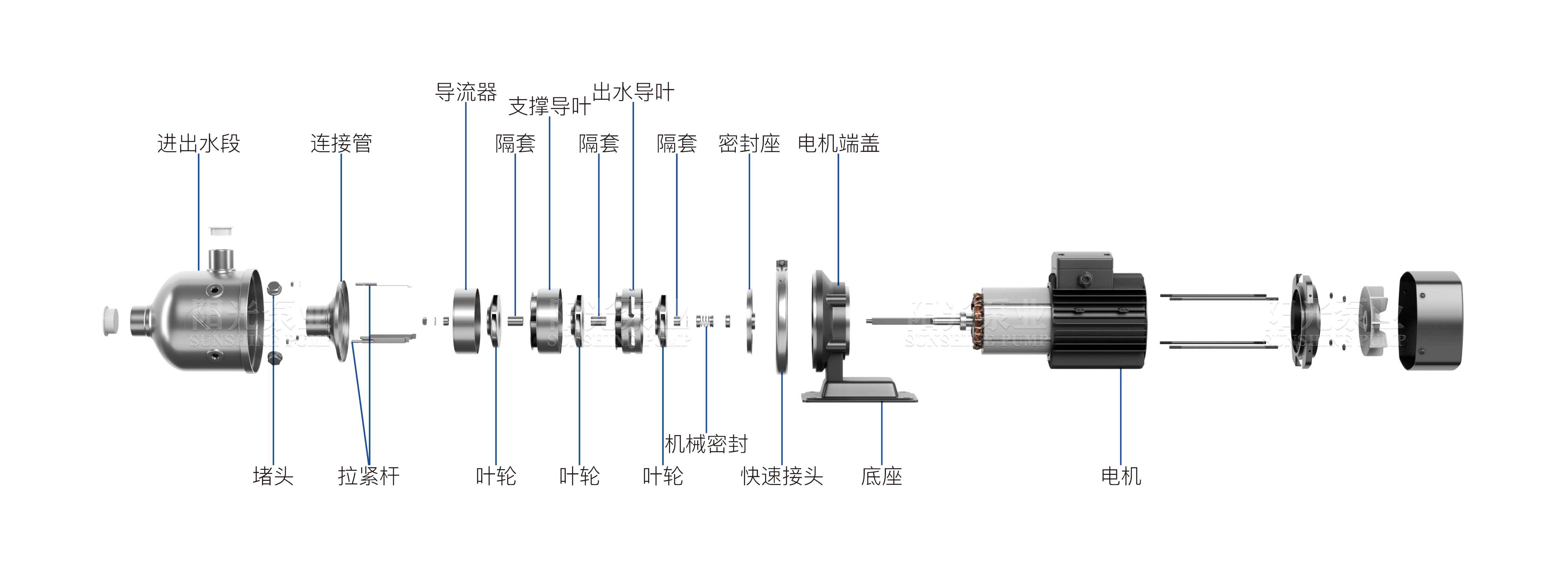 CHL-CHLF（帶水印-16號）