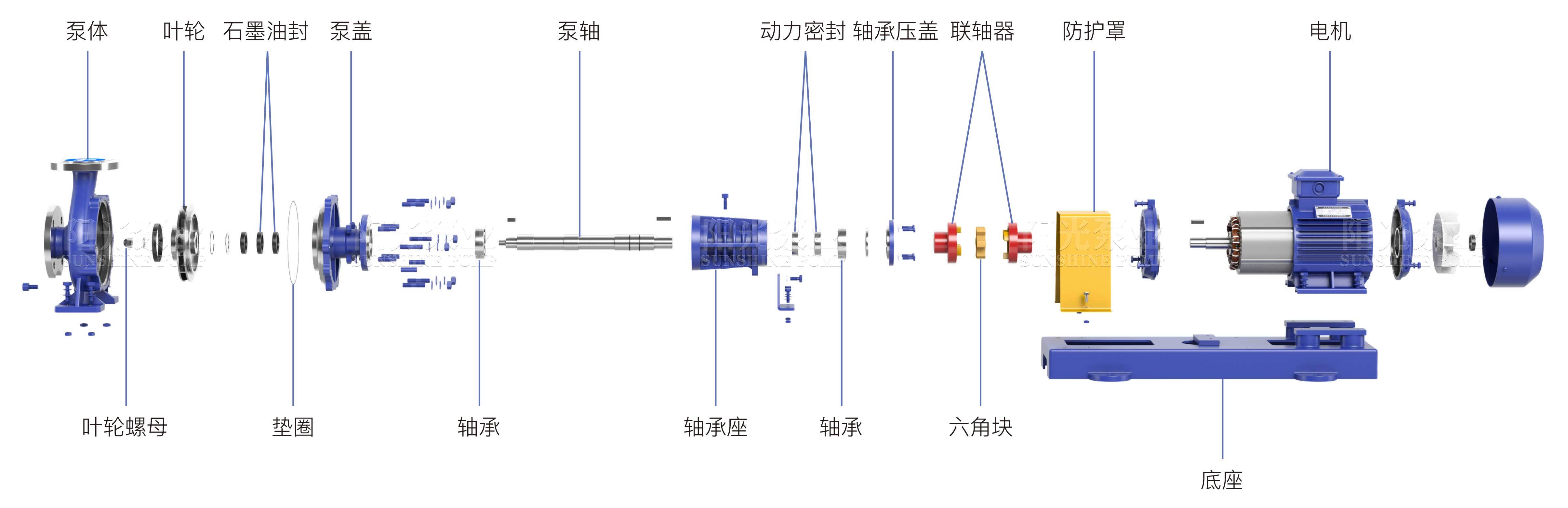 LQRY油泵（帶水印-16號(hào))