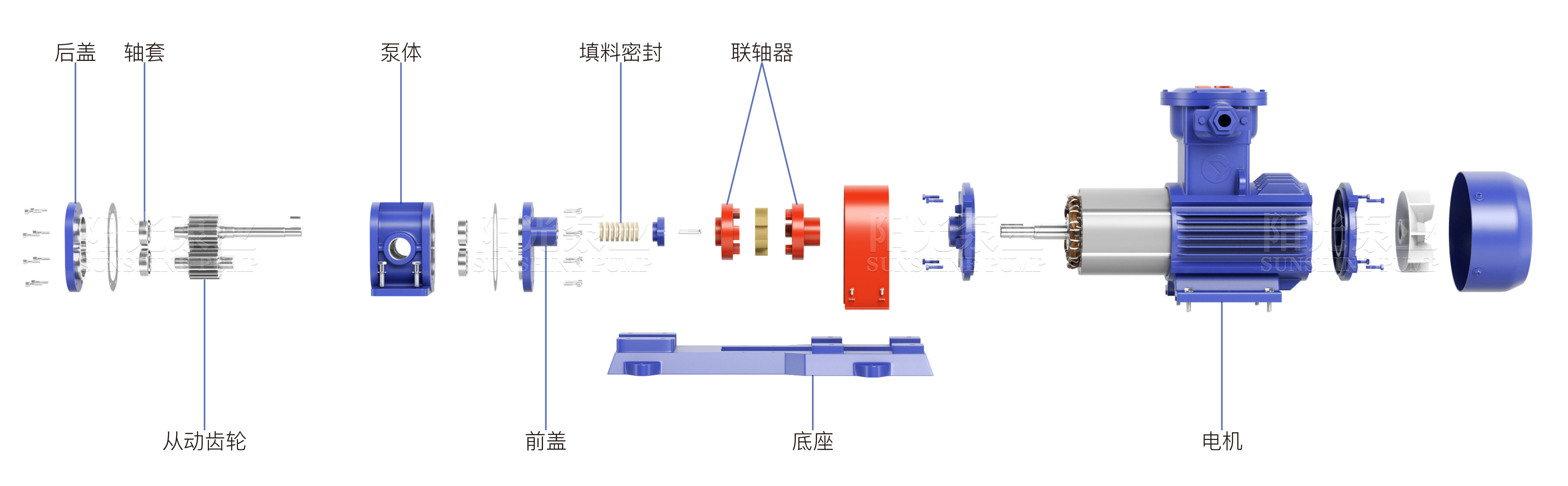 2CY油泵（帶水印-16號(hào)）